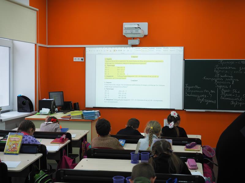 Чому децентралізація ще не закінчена, але вже успішна